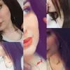 marw3aa