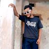 sohagvillain1