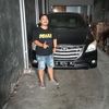 aim.maulana0