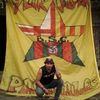 dannyalvarado4935