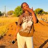 jerriey_07
