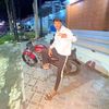 RXKING_SUMEDANG¹³⁵