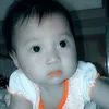 ngc.anh003