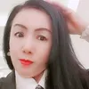 ls.truongphan