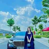 thao1990rygold