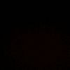 pallkeren12