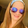 beatrizsillas11