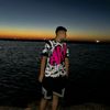 yaseenmohwmed