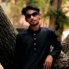 7s_ashik_7s