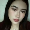irmarahma_13