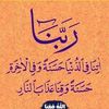 user8503083823374
