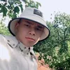 user7459814523460