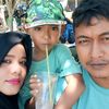 biokinasihfarm