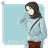 mamafahmiolshopmu