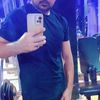ali117247