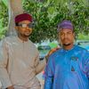 usmannasiru42