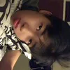 khanhduy2507_