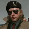 earlyjesse
