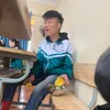 khanhly068