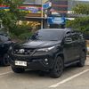 blackcat.2gd