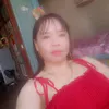 nguyn.vy.vy281