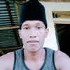 jaylani7284