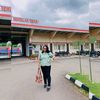 halosyaaaa999