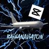 raihanaviation390