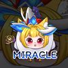 MIRACLE