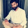 fahadalifadi08
