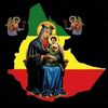 gashawdemeke1216gmail