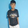 siwakon.75