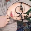 sayania04
