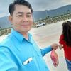 pheng7071