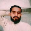 m_sufian_23