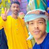 user94978067314437