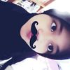 shaqshaqqqq