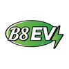 B8 EV Direct Import KH