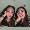 vanilalate17_