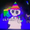 user4517249018161