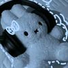 user1487606181502