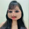 chuongthaolinh07