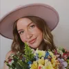 jordanbowden17