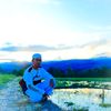shaantoso13