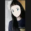 dang_anh96