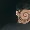 akiyuu_official08
