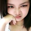 jesianakmamaa