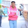 mohamd.hamad7
