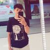 rizkyanturi_