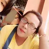ying33674